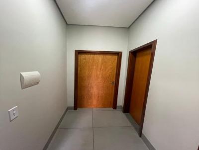 Casa para Venda, em Tangar da Serra, bairro MORADA DO SOL, 2 dormitrios, 1 banheiro