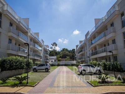 Apartamento 3 Quartos para Venda, em Rio de Janeiro, bairro Campo Grande, 3 dormitrios, 2 banheiros, 1 sute, 1 vaga