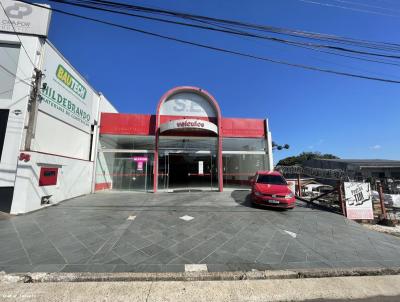 Comercial para Locao, em Santa Cruz do Sul, bairro Gois