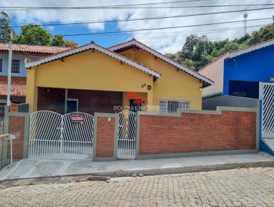 Casa para Locao, em Piracaia, bairro JARDIM ALVORADA I, 4 dormitrios, 3 banheiros, 1 sute, 3 vagas
