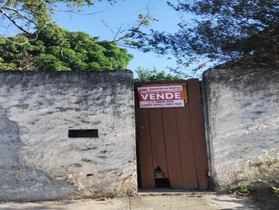 Casa para Venda, em Saquarema, bairro Barreira (Bacax)