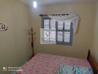 Casa para Venda, em Tramanda, bairro Balnerio Magistrio, 2 dormitrios, 1 banheiro, 1 vaga
