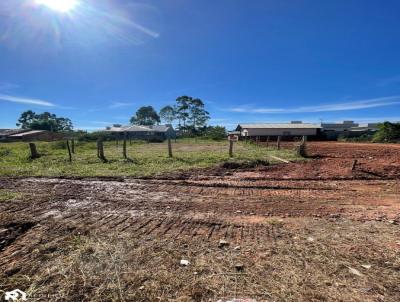 Terreno para Venda, em Barra Velha, bairro Itajuba