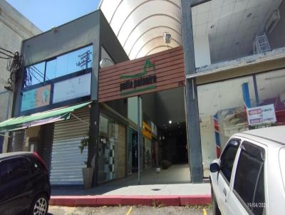Loja Comercial para Venda, em Cotia, bairro Jardim da Glria