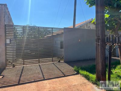 Casa para Venda, em Engenheiro Beltro, bairro Distrito de Ivailandia