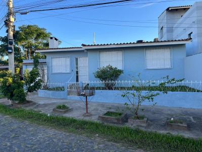 Casa para Locao, em Santana do Livramento, bairro Umb, 3 dormitrios, 1 banheiro, 1 sute, 1 vaga