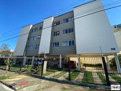 Apartamento para Venda, em Mogi das Cruzes, bairro Vila Oliveira, 2 dormitrios, 2 banheiros, 1 sute, 2 vagas