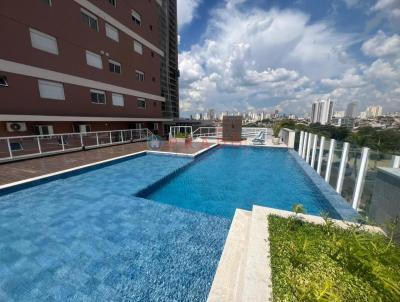 Apartamento para Venda, em Presidente Prudente, bairro EDIFCIO PAO REAL, 3 dormitrios, 5 banheiros, 3 sutes, 3 vagas