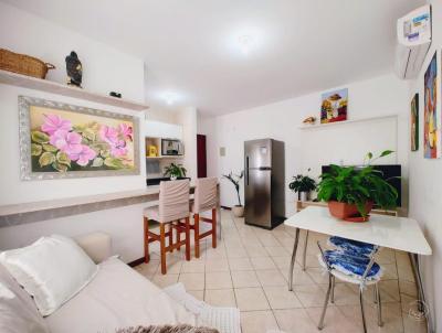 Apartamento para Venda, em Florianpolis, bairro Centro, 1 dormitrio, 1 banheiro, 1 vaga