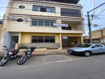 Casa para Locao, em Muria, bairro Centro, 3 dormitrios, 1 banheiro, 1 sute, 1 vaga