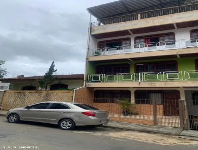 Apartamento para Locao, em Cataguases, bairro Thom