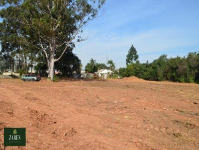 Terreno Comercial para Locao, em Porto Alegre, bairro Sarandi