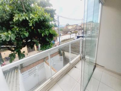 Casa para Venda, em Guaruj, bairro Jardim Monteiro da Cruz (Vicente de Carvalho), 3 dormitrios, 2 banheiros, 1 sute, 1 vaga