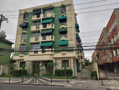 Apartamento para Venda, em Rio de Janeiro, bairro Praa Seca, 2 dormitrios, 1 banheiro, 1 vaga