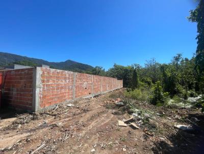 Terreno para Venda, em Caraguatatuba, bairro Loteamento Balnerio Massaguau