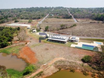 Lote em Condomnio Fechado para Venda, em Jequitib, bairro Relva de Prata