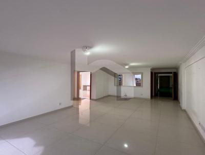 Apartamento para Venda, em Caldas Novas, bairro Centro, 2 dormitrios, 1 banheiro, 1 sute, 1 vaga
