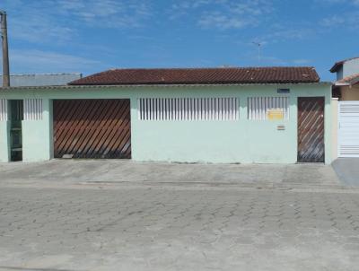 Casa para Venda, em Itanham, bairro Umuarama, 2 dormitrios, 1 banheiro, 1 sute, 2 vagas