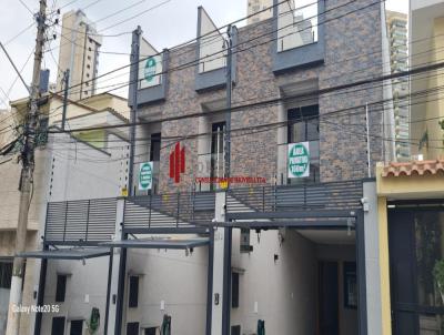 Casa para Venda, em So Paulo, bairro Jardim Vila Mariana, 4 dormitrios, 4 banheiros, 2 sutes, 2 vagas