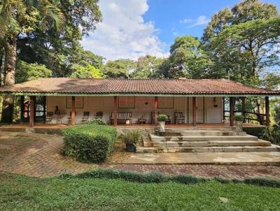 Condomnio Fechado para Venda, em Brumadinho, bairro Condomnio Retiro do Chal, 3 dormitrios, 3 banheiros, 1 sute, 10 vagas