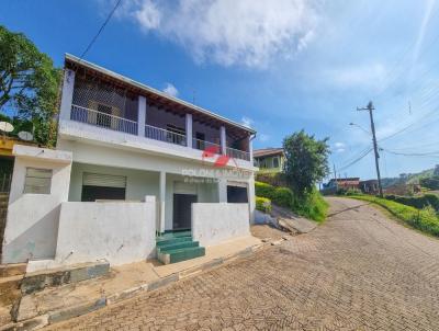 Casa para Venda, em Piracaia, bairro SO BRAS, 3 dormitrios, 2 banheiros, 1 sute, 1 vaga