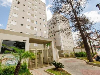 Apartamento para Venda, em So Paulo, bairro Jardim Angela (Zona Leste), 2 dormitrios, 1 banheiro, 1 vaga