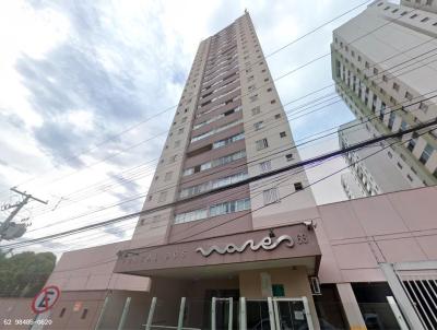 Apartamento para Venda, em Goinia, bairro Setor Negro de Lima, 2 dormitrios, 2 banheiros, 1 sute, 2 vagas
