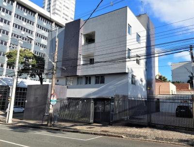 Apartamento para Locao, em Curitiba, bairro Centro, 1 dormitrio, 1 banheiro, 1 sute
