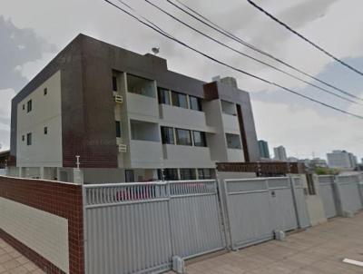 Apartamento para Venda, em Joo Pessoa, bairro Aeroclube, 3 dormitrios, 2 banheiros, 1 sute, 1 vaga