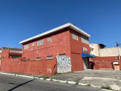 Casa para Venda, em So Paulo, bairro Jardim Pedro Jos Nunes, 3 dormitrios, 1 banheiro