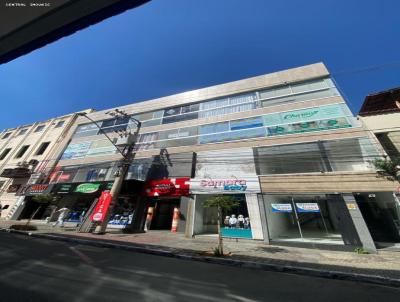 Sala Comercial para Locao, em Muria, bairro Centro