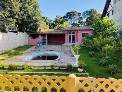 Casa para Venda, em Po, bairro Jardim Fonte urea, 4 dormitrios, 7 banheiros, 4 sutes, 6 vagas