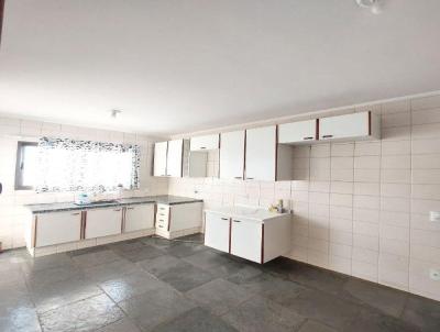 Apartamento para Venda, em So Jos do Rio Preto, bairro Centro, 2 dormitrios, 2 banheiros, 1 vaga