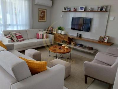 Apartamento para Venda, em Jundia, bairro VILA ARENS, 2 dormitrios, 5 banheiros, 3 sutes, 2 vagas