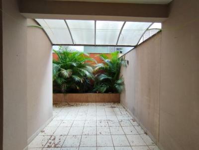 Apartamento com rea Privativa para Venda, em Belo Horizonte, bairro Santa Branca, 2 dormitrios, 1 banheiro, 1 vaga