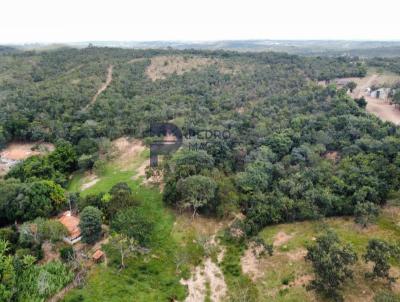 Fazenda para Venda, em Jequitib, bairro Centro, 3 dormitrios, 2 banheiros, 10 vagas