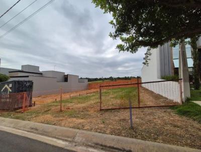 Terreno para Venda, em Indaiatuba, bairro Jardim Residencial Viena