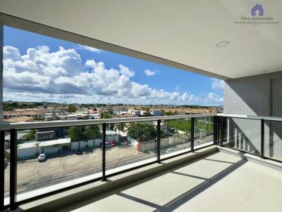 Apartamento para Venda, em Salvador, bairro Stella Maris, 1 dormitrio, 1 banheiro, 1 vaga