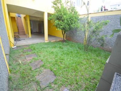 Apartamento para Venda, em Belo Horizonte, bairro Santa Amlia, 3 dormitrios