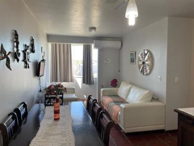 Apartamento para Locao, em Guaratuba, bairro Estoril, 3 dormitrios, 1 banheiro, 1 vaga