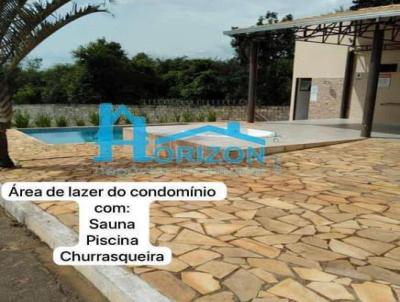 Casa para Venda, em Boa Esperana, bairro Boa Esperana, 3 dormitrios, 2 banheiros, 1 sute