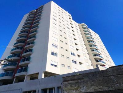 Apartamento para Venda, em Rio Grande, bairro Cidade Nova, 2 dormitrios, 1 sute, 2 vagas