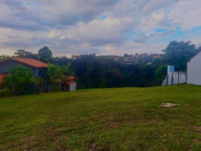 Terreno para Venda, em Itupeva, bairro Jardim do Ribeiro II