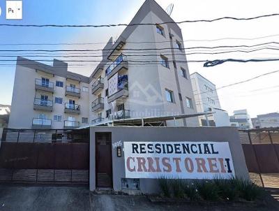 Apartamento para Venda, em Patos de Minas, bairro Laranjeiras, 2 dormitrios, 1 banheiro, 1 vaga