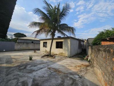 Casa 1 dormitrio para Venda, em Duque de Caxias, bairro Pilar, 1 dormitrio, 1 banheiro, 4 vagas