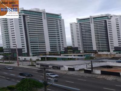 Apartamento para Venda, em Manaus, bairro Adrianpolis, 4 dormitrios, 4 banheiros, 2 sutes, 3 vagas