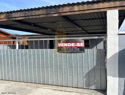 Casa para Venda, em Florianpolis, bairro So Joo do Rio Vermelho, 3 dormitrios, 2 banheiros, 1 sute