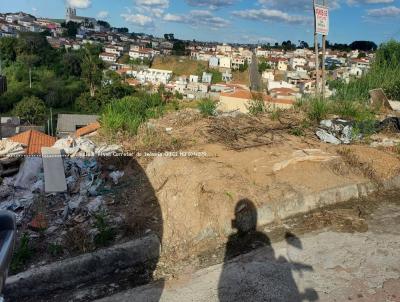 Terreno para Venda, em Muzambinho, bairro jardim Europa