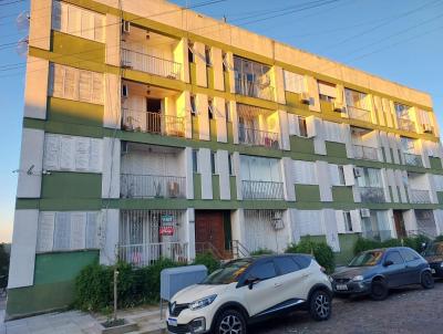 Apartamento para Locao, em Santana do Livramento, bairro Centro, 3 dormitrios, 1 banheiro