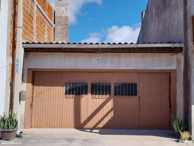 Casa para Locao, em Santa Vitria do Palmar, bairro Donatos, 2 dormitrios, 1 banheiro, 1 vaga